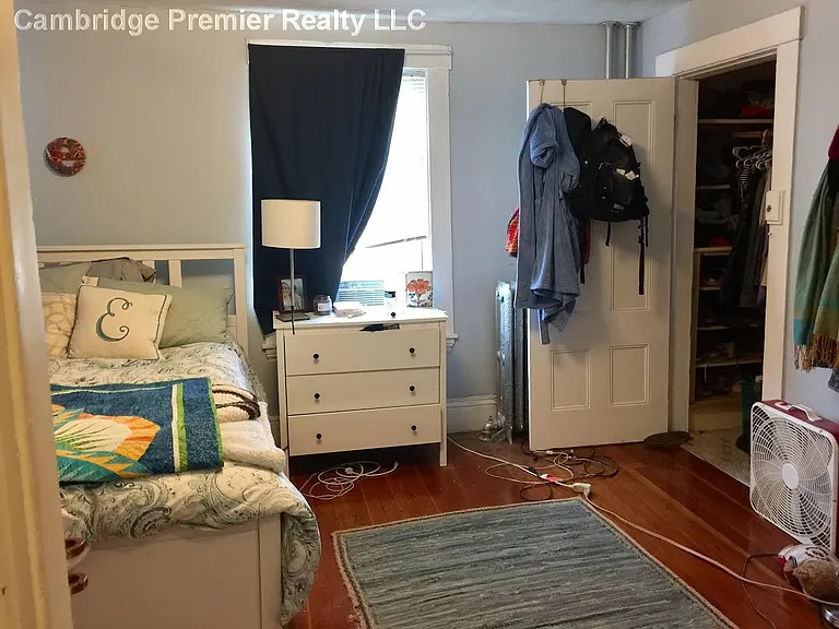 54 Pleasant St #2 — Photo 3