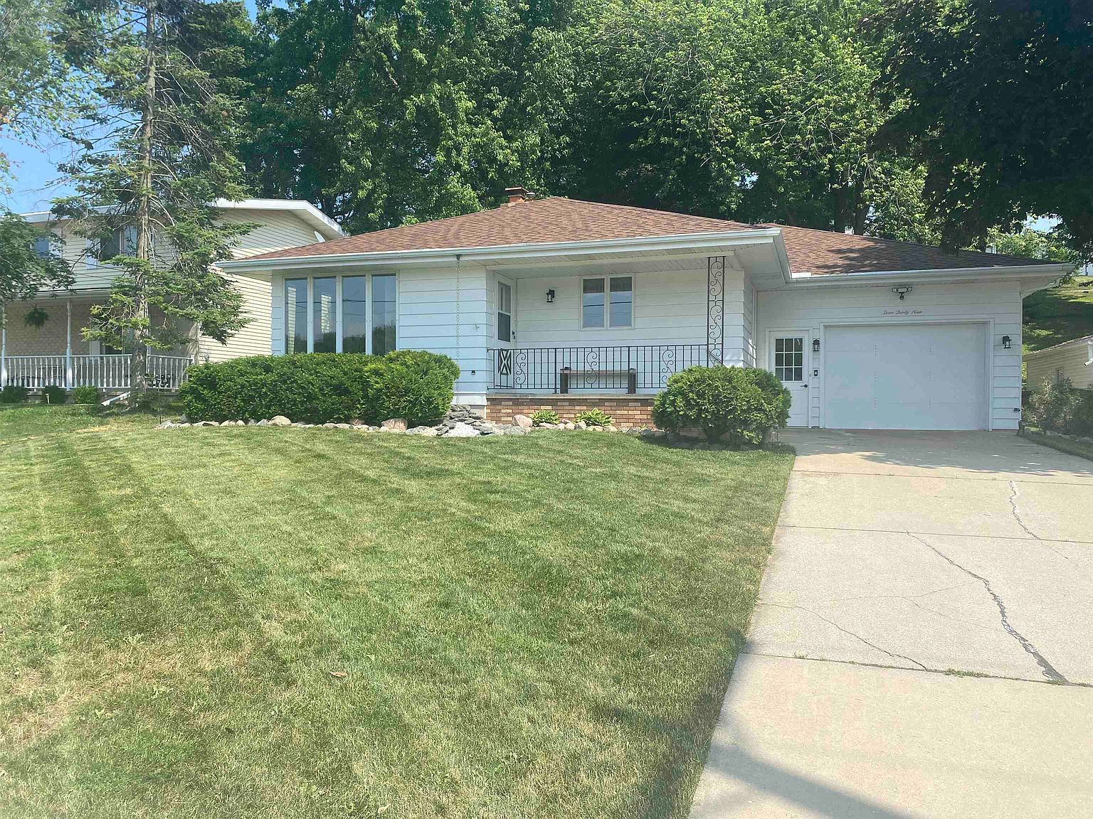 339 Washington St, Wrightstown, WI 54180 MLS 50276888 Zillow