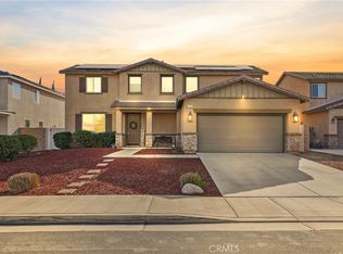 34900 Old Vine Ct, Winchester, CA 92596