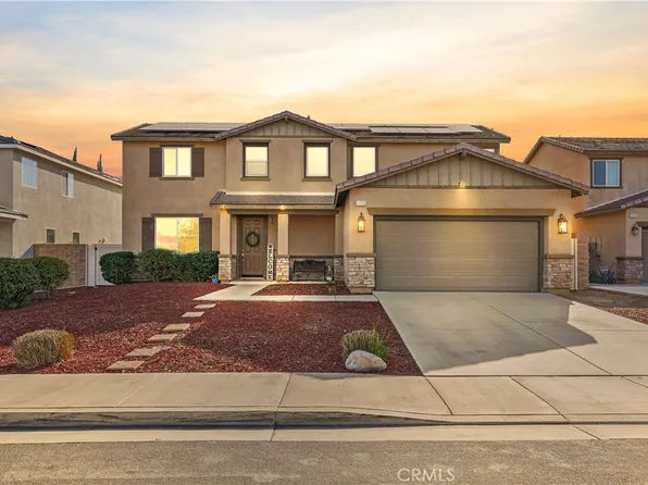34900 Old Vine Ct, Winchester, CA 92596