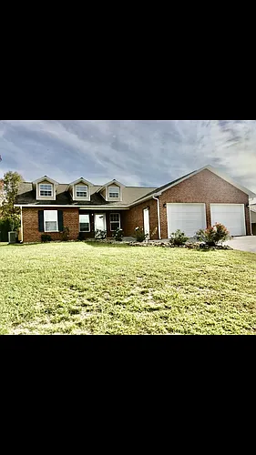 2210 Murphys Chapel Dr Photo 1
