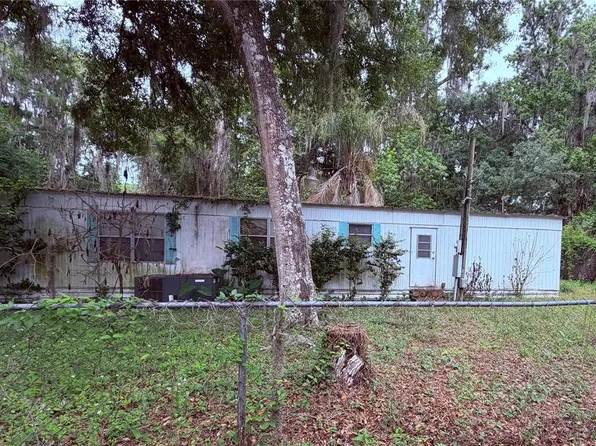 3051 County Road 430a, Lake Panasoffkee, FL 33538