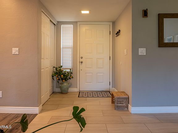 4th image of 5732 W GREENBRIAR Drive