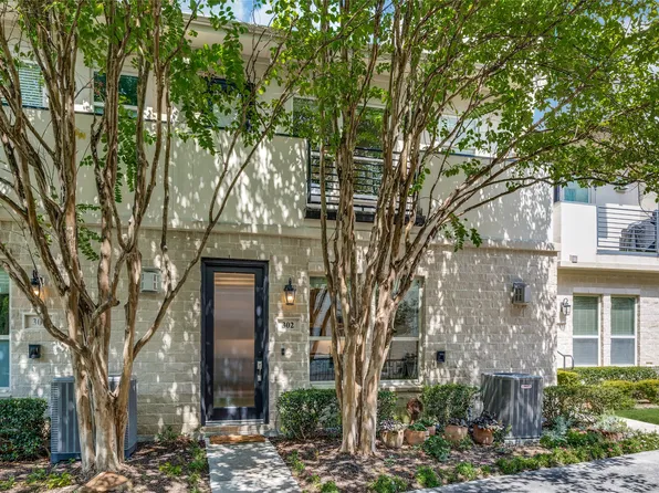 7333 Valley View Ln #302, Dallas, TX 75240