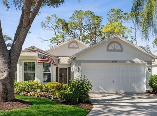 25440 Fairway Dunes Ct, Bonita Springs, FL 34135