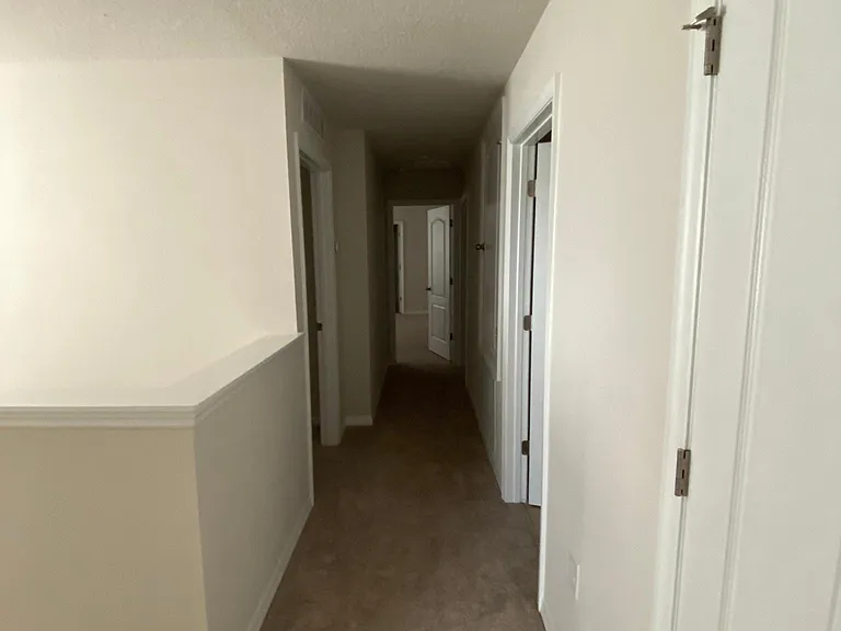 6186 Glory Bower Dr — Photo 7