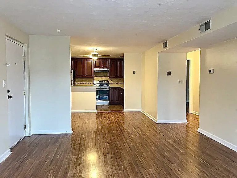 350 Neponset St #L — Photo 3