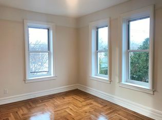 10905 120th St APT C1, South Ozone Park, NY 11420