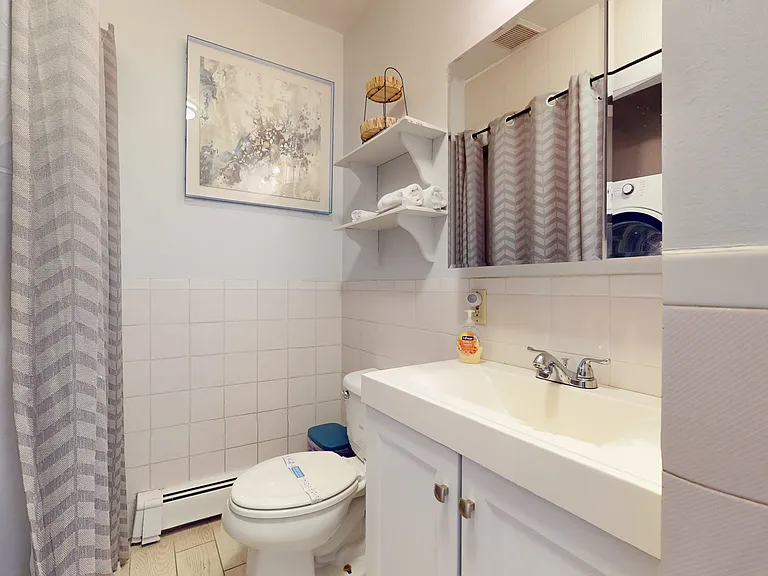 1004 Tremont St #2 — Photo 13