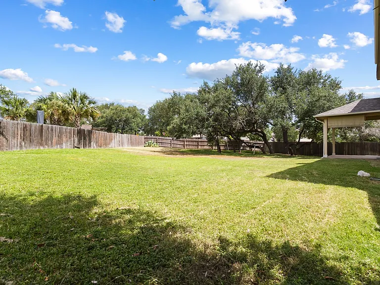 3703 Majestic Sage — Photo 29