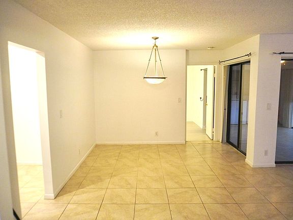 5th image of 3354 NW 47th Avenue #3279