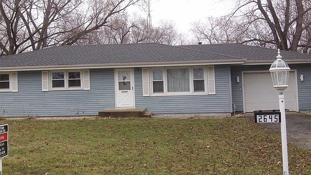 1st image of 2645 N Osage Dr