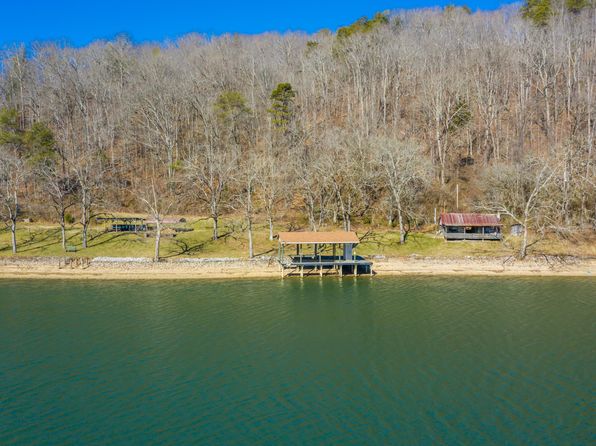 Harriman Real Estate Harriman Tn Homes For Sale Zillow