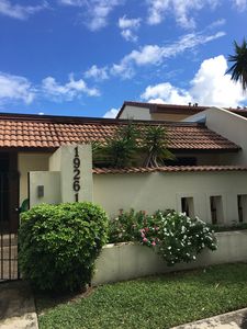 19261 NW 64th Ct, Hialeah, FL, 33015