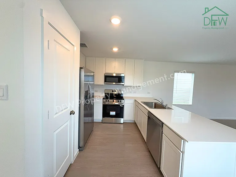 6220 Sandpiper Way — Photo 6