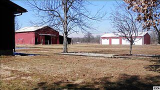 3rd image of 10976 E County Road 500 S