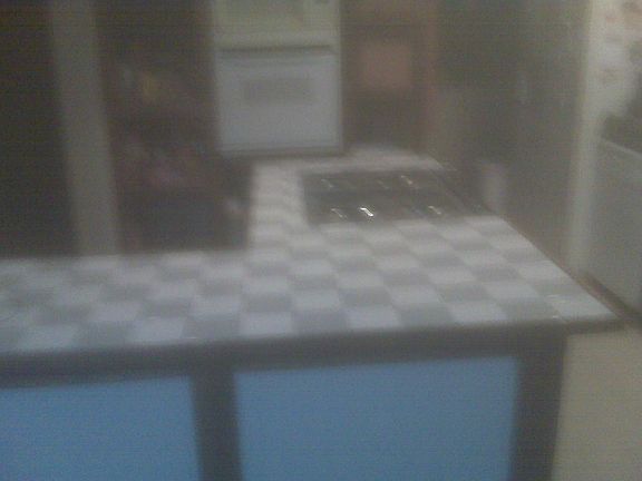 5th image of 83 Hickory Trl W