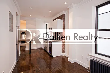 Rented by Dallien Realty Limited Liability Company