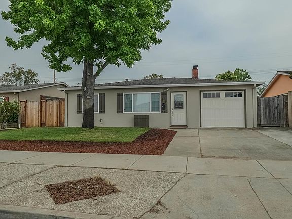 4th image of 1714 Foxworthy Ave