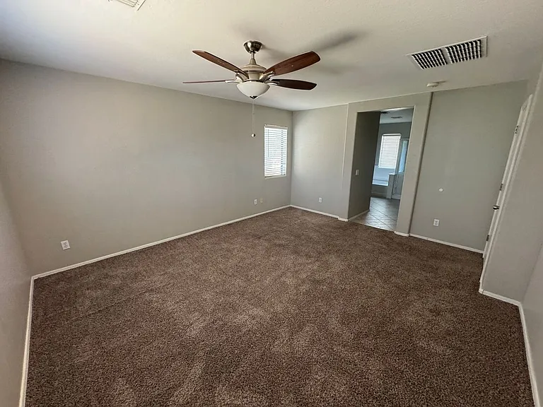 45296 W Gavilan Dr — Photo 12
