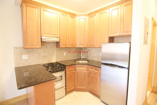 Rented by America Mecca Realty LLC | media 14