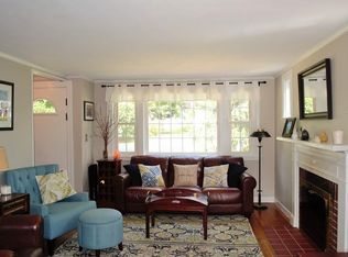 2 Yale Blvd, Beverly, MA 01915