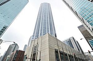 1st image of 512 N McClurg Ct APT 1101