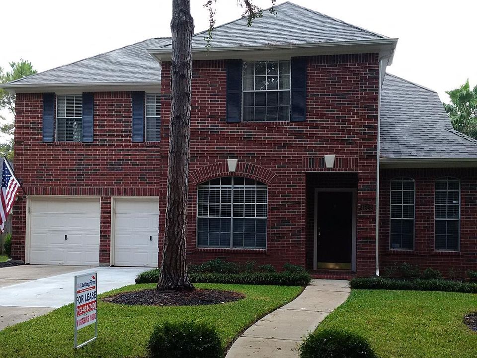 1st image of 4523 Plantation Creek Dr