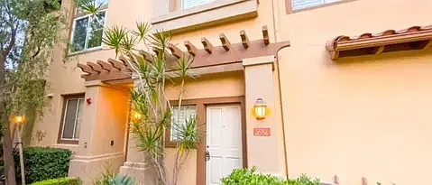 2684 Dietrich Dr — Photo 1