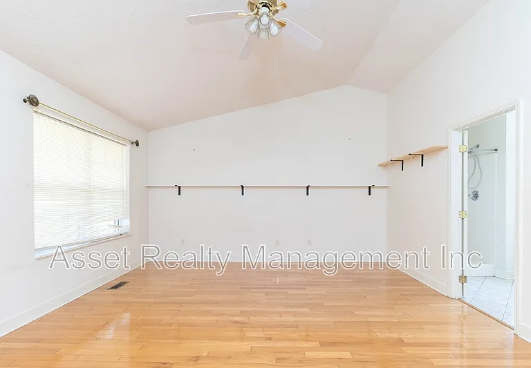 170 Sweet Gum Ln — Photo 38