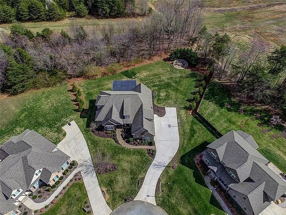 2nd image of 594 Tillie Scott Ct