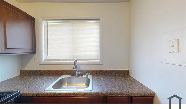 4955 G St SE #C7 — Photo 11