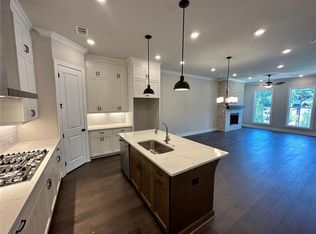 148 Everley Walk #2, Alpharetta, GA 30009