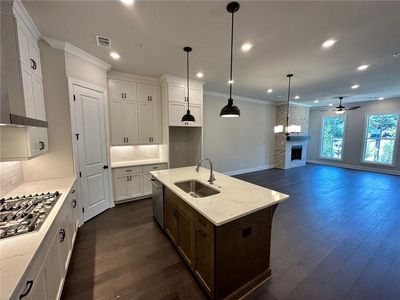 148 Everley Walk #2, Alpharetta, GA, 30009