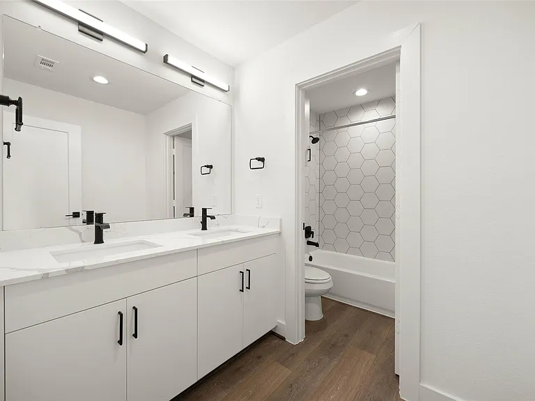 2752 Sunny Briar Dr — Photo 24