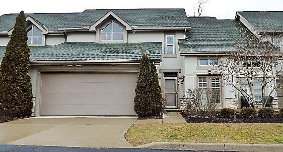 1st image of 306 Zander Ln #306