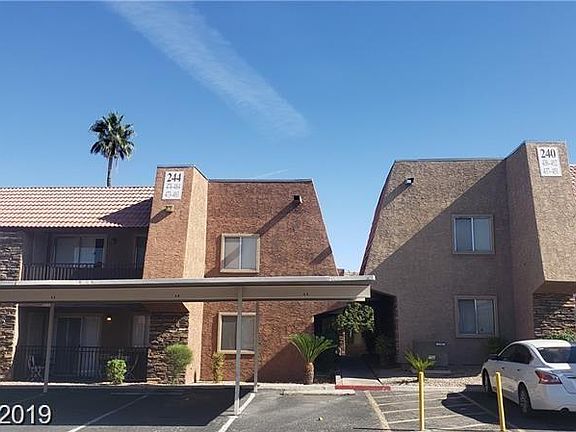 3rd image of 5000 Indian River Dr Unit 479