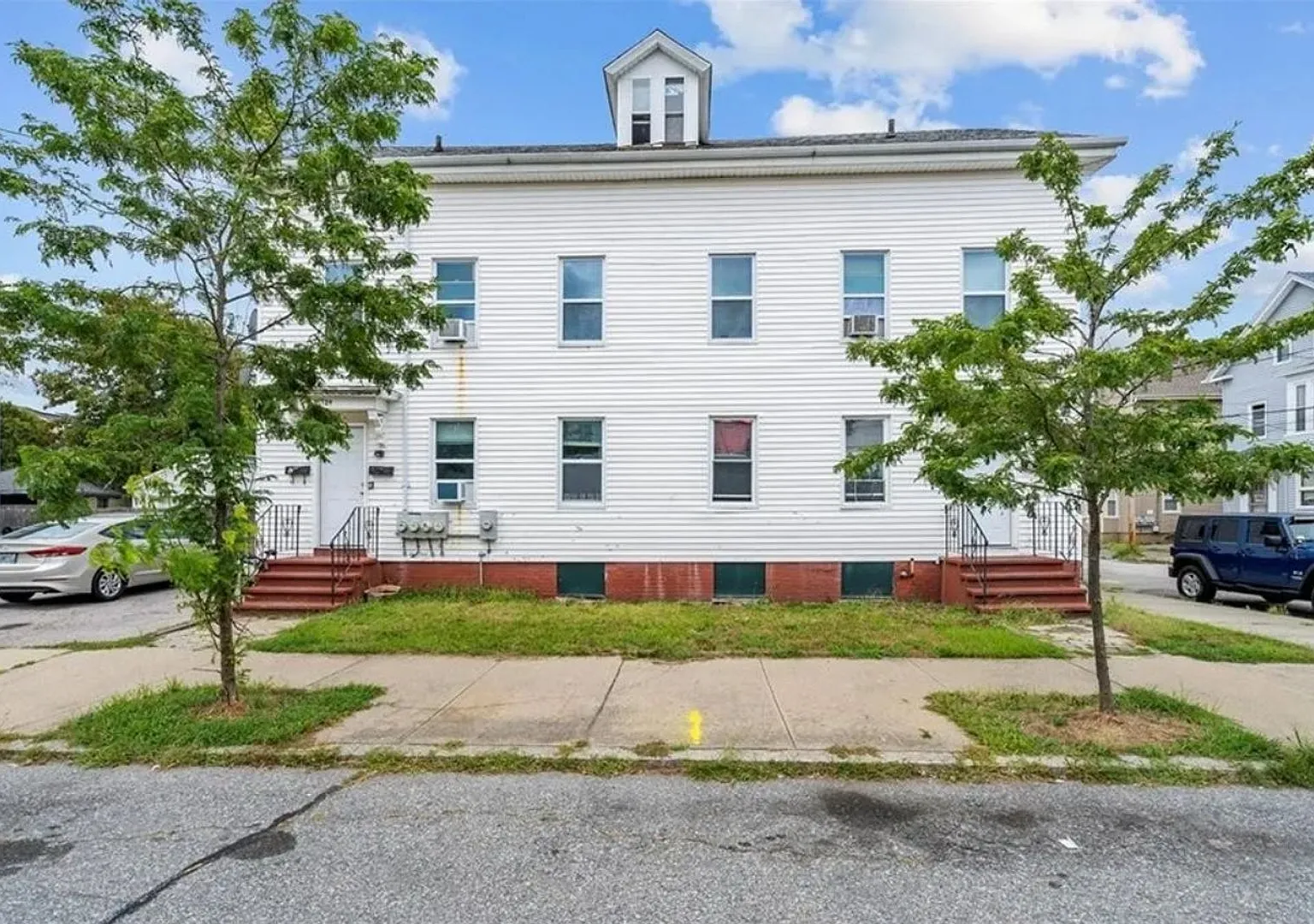 184-186 Allston Street — Photo 3
