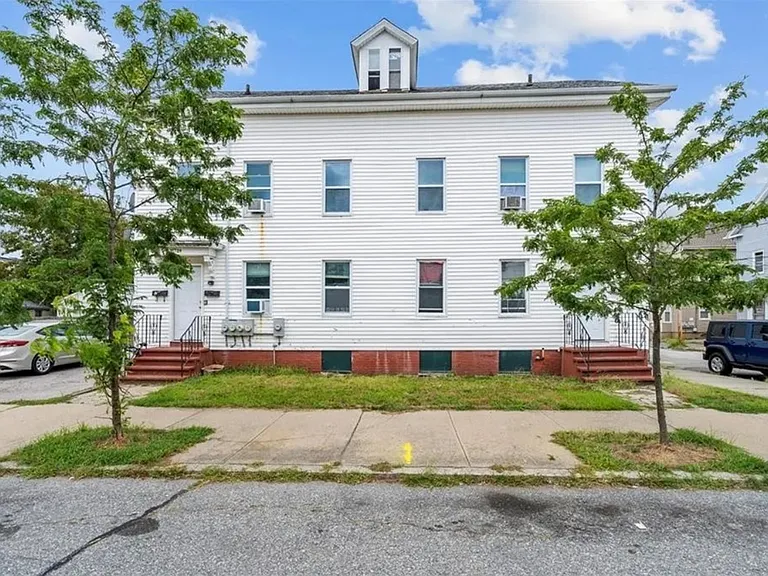 184-186 Allston Street — Photo 3