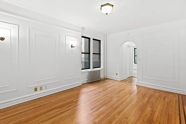 Sold by Douglas Elliman | media 6