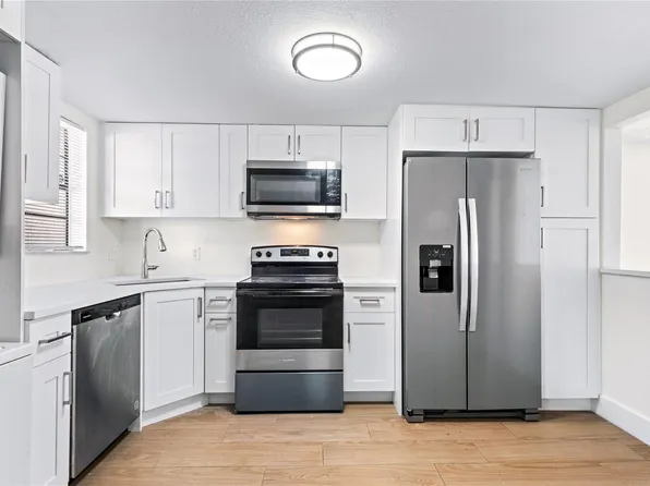 3750 NW 115th Way #5-1, Coral Springs, FL 33065