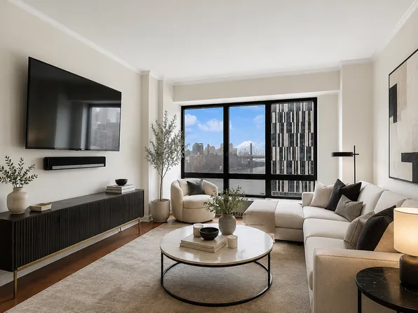 530 East 76th Street image 1 of 11
