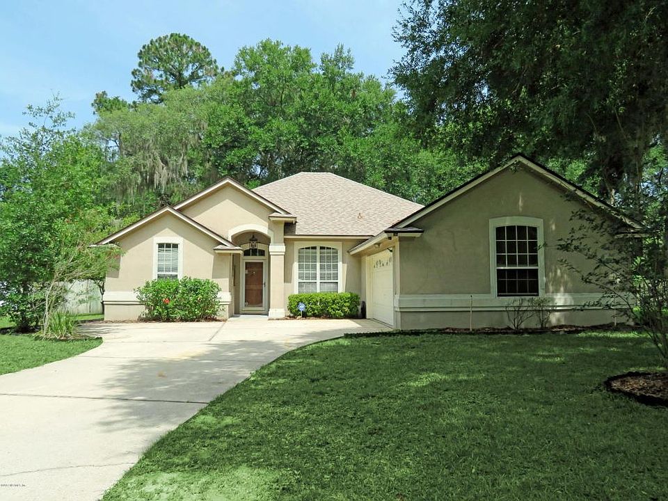1st image of 108 Bracken Ct