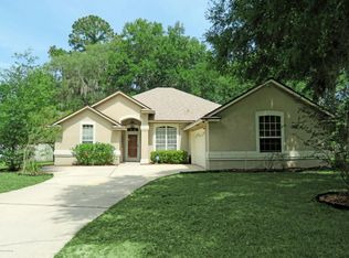 108 Bracken Ct, Saint Johns, FL 32259