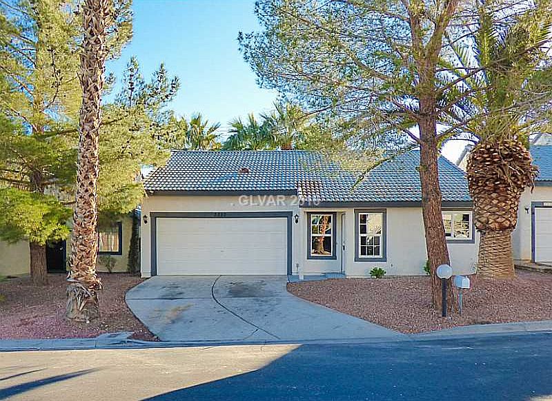 1st image of 3892 Catamaran Cir
