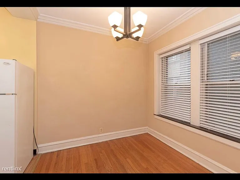 4500 N Hermitage Ave #3 — Photo 10