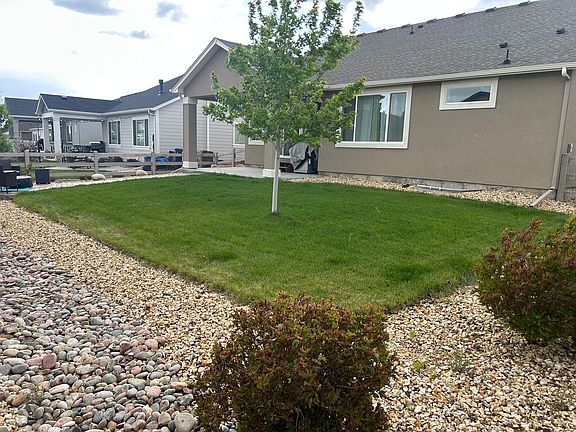 3rd image of 3927 Ivy Hill Dr