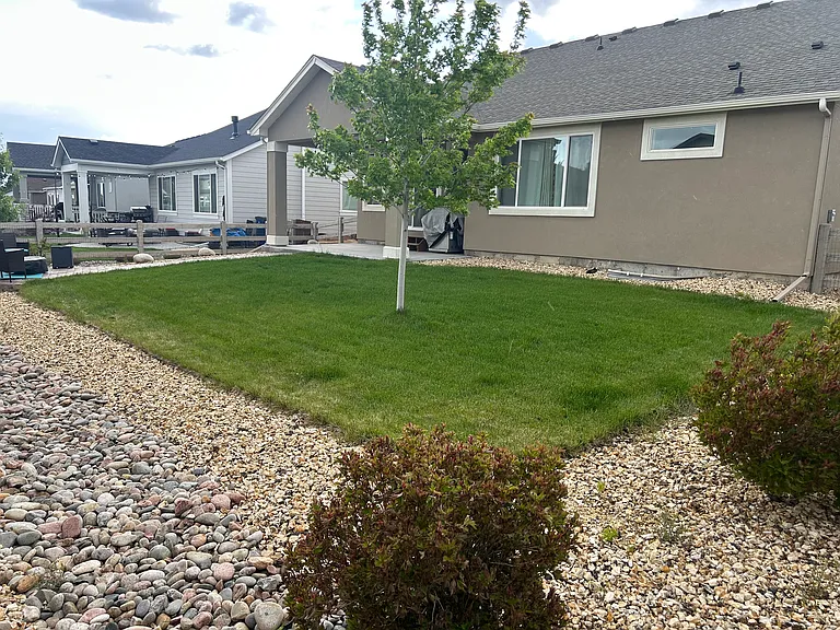 3927 Ivy Hill Dr — Photo 3