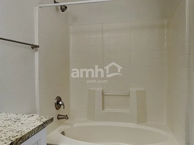 15374 W Gelding Dr — Photo 14