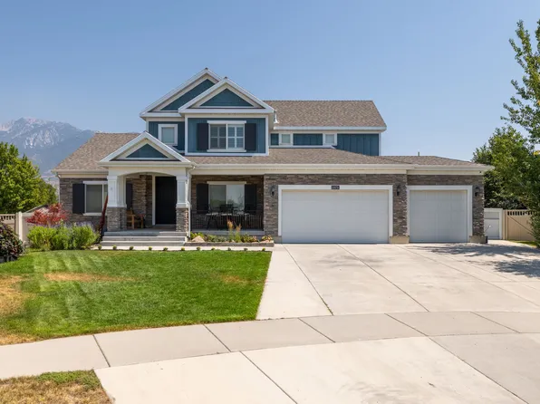 11979 S 275 E, Draper, UT 84020